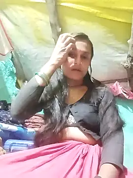 Snapshot of Cuty_priti chatting on February 27, 5:13 pm Cuty priti online show from February 27, 5:13 pm