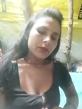 Snapshot of Cuty_priti chatting on March 15, 6:14 pm Cuty priti online show from March 15, 6:14 pm