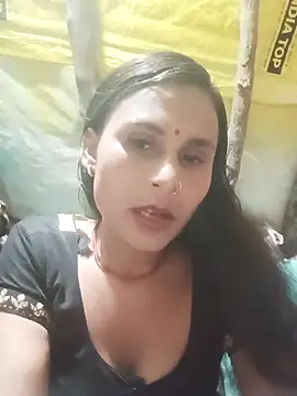 Snapshot of Cuty_priti chatting on March 20, 3:39 pm Cuty priti online show from March 20, 3:39 pm