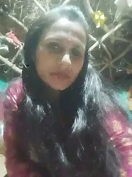 Cuty priti online show from May 22, 5:51 pm