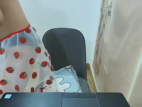 Sana 2k online show from March 1, 3:52 am