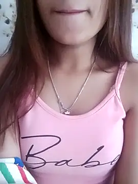 Cat Lisha34 online show from December 20, 7:26 am