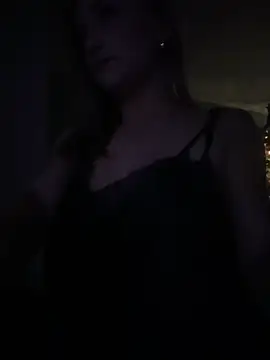 PRIISS69 online show from December 19, 6:26 pm