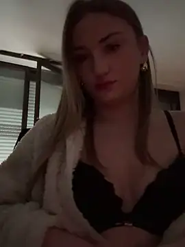 PRIISS69 online show from December 20, 9:16 am