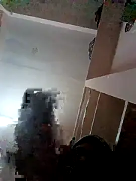 AmitKumar7758 online show from January 7, 4:31 pm