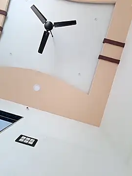 AmitKumar7758 online show from February 5, 11:26 am