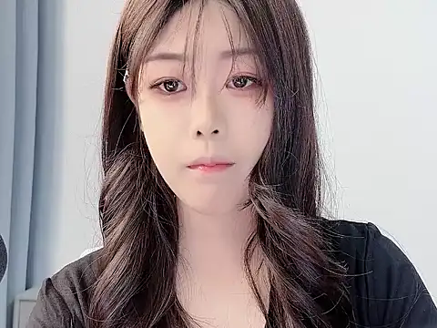 smalldaisy online show from January 8, 1:52 am