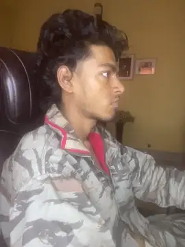 tooexpensive online show from December 23, 1:58 am