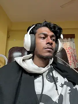 tooexpensive online show from January 9, 1:52 am