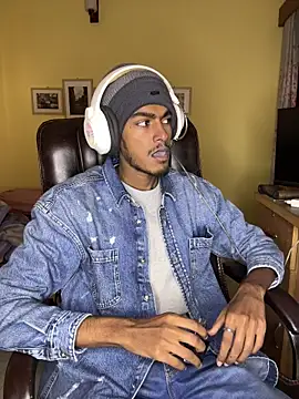 tooexpensive online show from January 13, 5:02 am