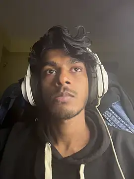 tooexpensive online show from February 11, 6:24 pm