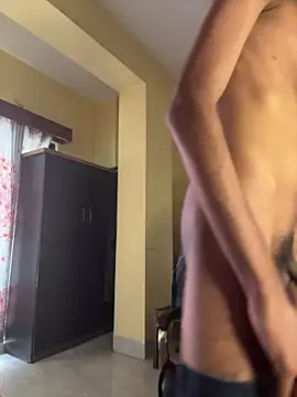 tooexpensive online show from February 12, 6:30 am