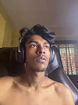 tooexpensive online show from March 5, 4:52 am