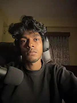 tooexpensive online show from March 19, 4:22 pm