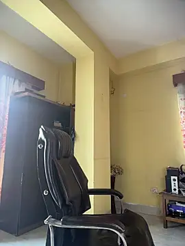 tooexpensive online show from March 31, 4:02 am