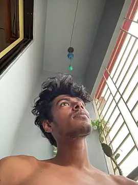 tooexpensive online show from April 16, 12:11 am