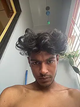 tooexpensive online show from May 13, 2:31 am