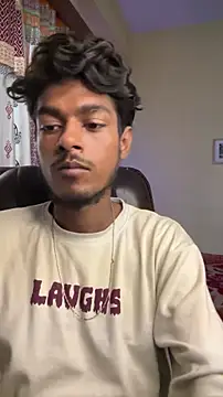 tooexpensive online show from July 2, 1:27 am