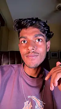 tooexpensive online show from July 7, 1:04 pm