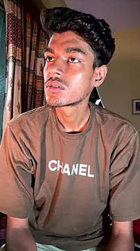 tooexpensive online show from July 10, 12:26 am