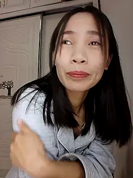 baby-9371 online show from December 19, 2:35 pm