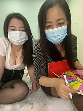 aiye666 online show from February 5, 10:09 am