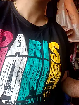 noty tanyy online show from February 17, 4:20 am