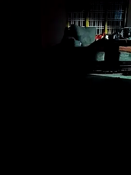 Snapshot of sanjaylove-sex chatting on February 15, 8:49 pm sanjaylove-sex online show from February 15, 8:49 pm