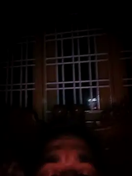 Snapshot of sanjaylove-sex chatting on February 26, 5:45 pm sanjaylove-sex online show from February 26, 5:45 pm