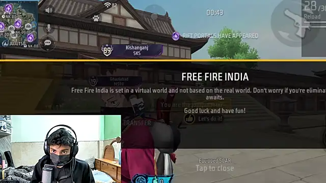 vincenzox7 online show from February 10, 4:22 pm