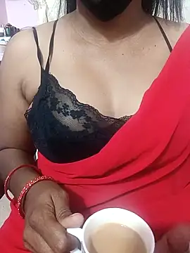 rasikasexy   online show from December 20, 6:59 pm