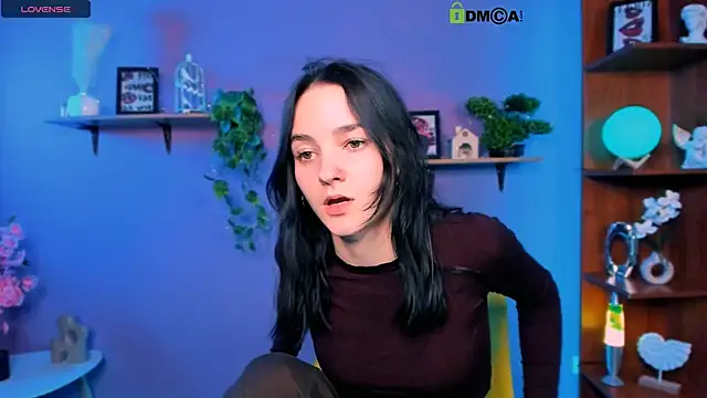 lole ti online show from April 5, 6:38 pm