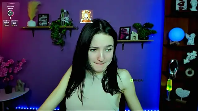 lole ti online show from April 16, 6:52 pm