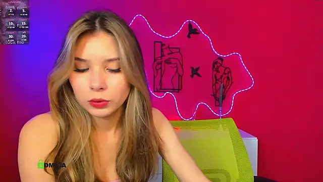lole ti online show from May 20, 6:36 pm