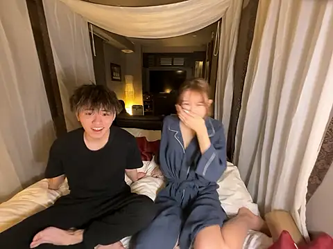 Snapshot of caba_sara chatting on February 22, 1:31 pm caba sara online show from February 22, 1:31 pm