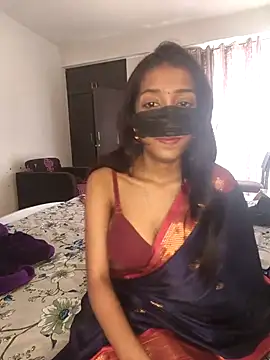 Snapshot of Night_Jack chatting on December 20, 10:33 am Night Jack online show from December 20, 10:33 am