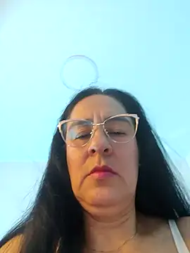 KiaraFoster online show from March 13, 11:17 am