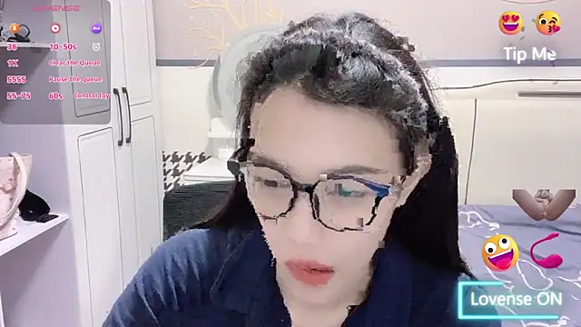 zhnmjx2025 online show from April 13, 11:48 am