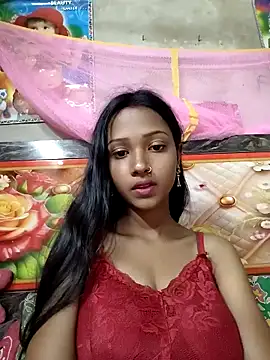 doll2007 online show from March 15, 9:15 am