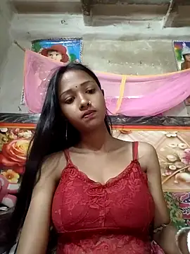 doll2007 online show from April 4, 9:18 am