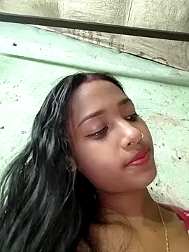 doll2007 online show from April 25, 10:40 am