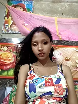 doll2007 online show from April 28, 8:41 am