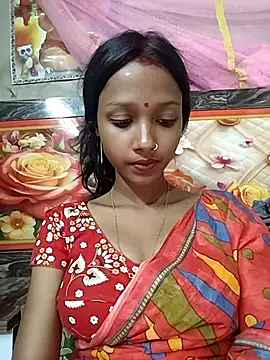 doll2007 online show from April 28, 8:47 pm