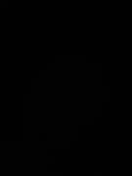 Snapshot of fontaneliisabella chatting on December 20, 7:32 pm fontaneliisabella online show from December 20, 7:32 pm