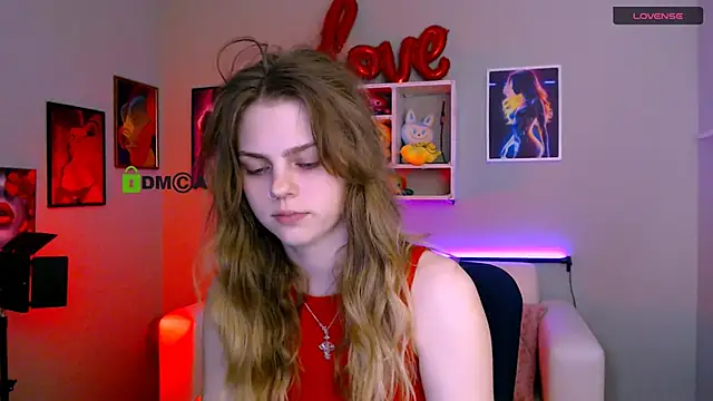 naya may online show from March 3, 8:48 pm