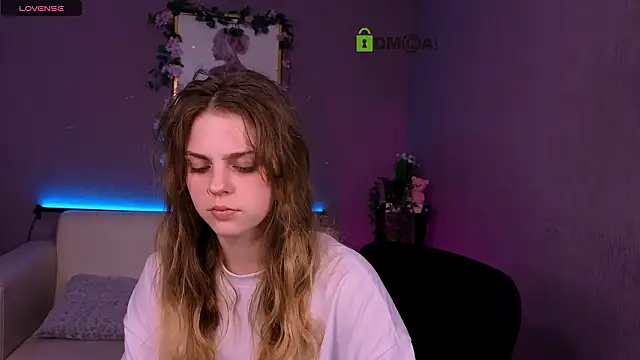 naya may online show from March 14, 12:10 pm