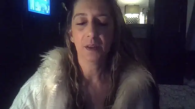 labelgecoquine online show from January 12, 6:49 pm