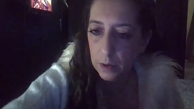 labelgecoquine online show from January 20, 5:59 pm