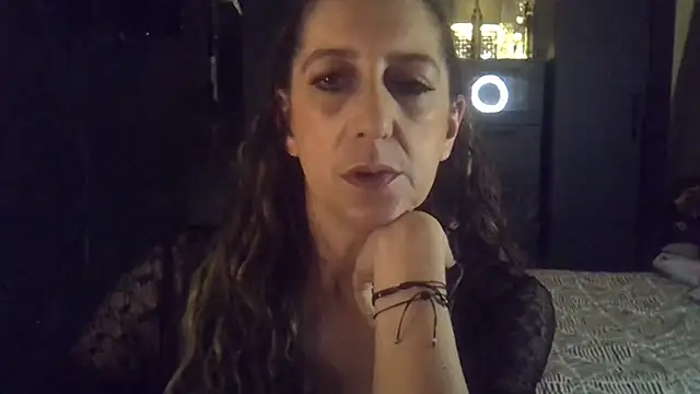 labelgecoquine online show from January 27, 10:16 pm