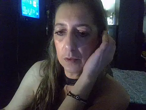 labelgecoquine online show from March 9, 12:31 am